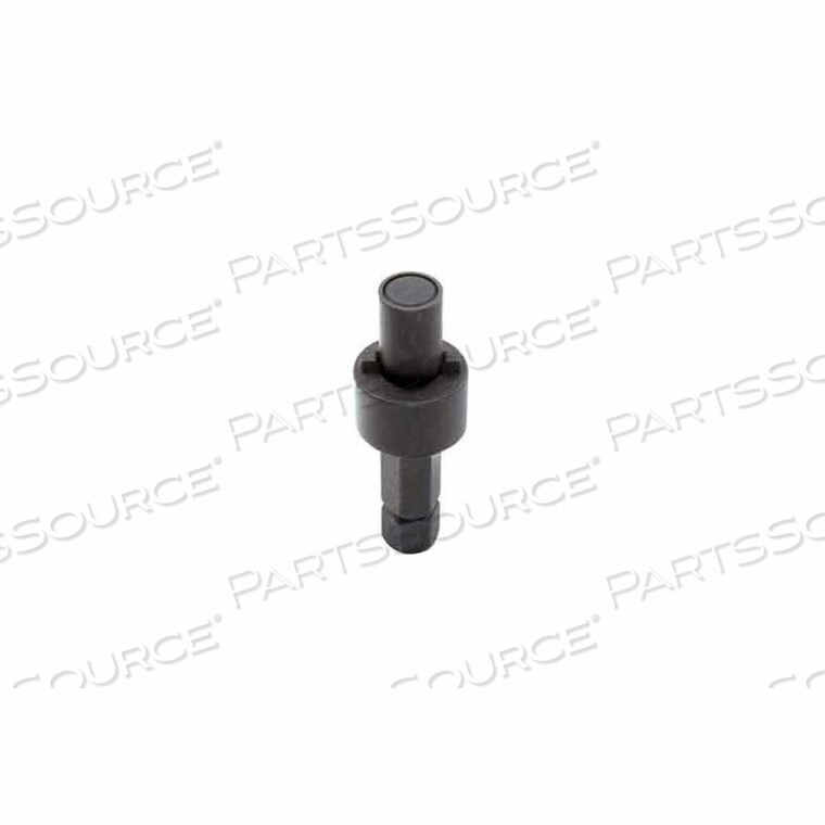 OEM#: 500-93/4-10 ШЕСТИГРАННЫЙ ИНСТРУМЕНТ ДЛЯ УСТАНОВКИ РЕЗЬБОВЫХ ВСТАВОК - EZ-LOK от E-Z Lok