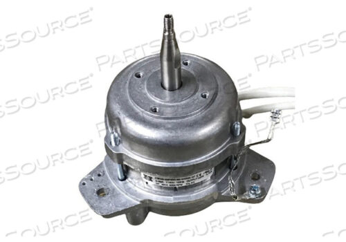OEM#: E3304MOTOR EXCHANGE ДЛЯ EBA 200 от Hettich Instruments LP