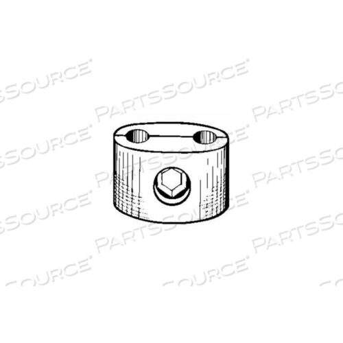 OEM#: CBLK7GRID TO GRID ПОД ЛЮБЫМ УГЛОМ - ПОЛУГЛЯНЦЕВЫЙ ЧЕРНЫЙ от Econoco