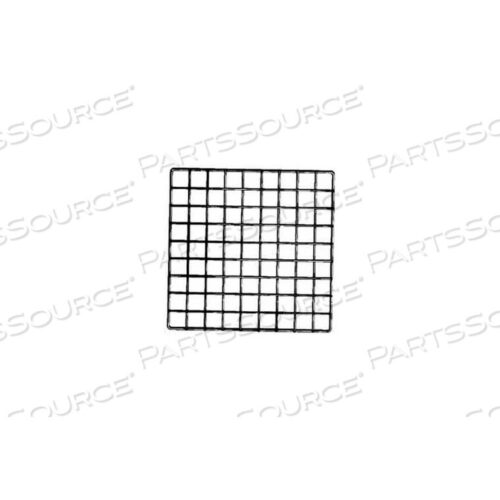 OEM#: GS14/W14L X 14W СЕТЧАТЫЕ КОРОБКИ С ЭПОКСИДНЫМ ПОКРЫТИЕМ - БЕЛЫЕ от Econoco