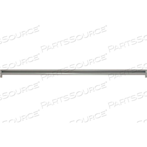 96 ПАРА Z-БАЛКИ