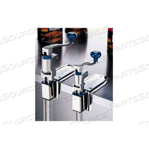 OEM#: EDL12100СТАРЫЙ НАДЕЖНЫЙ 12100, №2 РУЧНОЙ КОНСЕРВНЫЙ НОЖ С ОСНОВАНИЕМ ИЗ ПЛАСТИКОВОЙ СТАЛИ от The Edlund Company