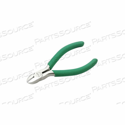 OEM#: 200-0374.5 ДИАГОНАЛЬНЫЕ РЕЗКИ от Eclipse Enterprises, Inc.