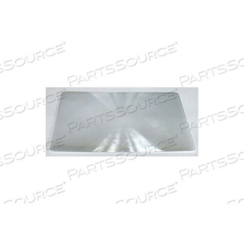 OEM#: 900-239ЛИСТ УВЕЛИЧЕНИЯ (7 X 10) ИНДИВИДУАЛЬНО УПАКОВАН И ЗАПЕЧАТАН компанией Eclipse Enterprises, Inc.