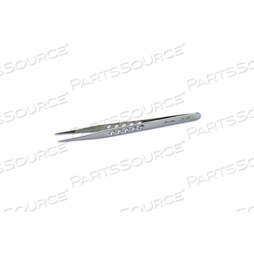 OEM#: 902-072ПИНЦЕТ HEAVY DUTY от Eclipse Enterprises, Inc.