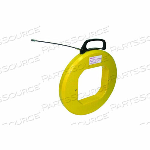 OEM#: 902-197СТЕКЛОВОЛОКНИСТАЯ РЫБНАЯ ЛЕНТА, 150, СТЕКЛОВОЛОКНО от Eclipse Enterprises, Inc.