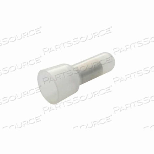 OEM#: 902-404-1012-10 AWG, БЕЛЫЙ, 10/PK от Eclipse Enterprises, Inc.