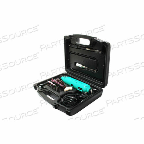 OEM#: PT-5501AКОМПЛЕКТ ИНСТРУМЕНТОВ С РЕГУЛИРУЕМОЙ СКОРОСТЬЮ ВРАЩЕНИЯ (110 В)FB от Eclipse Enterprises, Inc.