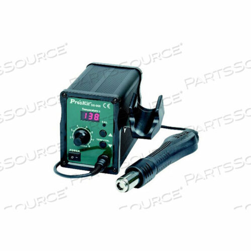 OEM#: SS-969ESMD ПЕЧАТНАЯ СТАНЦИЯ от Eclipse Enterprises, Inc.