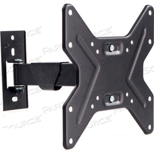 OEM#: SM-513-809FULL MOTION TV WALL MOUNT FOR 18-45 TVS (809) by Emerald