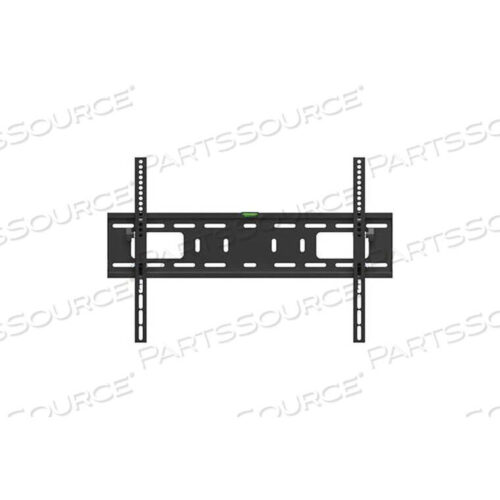 OEM#: SM-720-9362HEAVY DUTY TILT TV WALL MOUNT FOR 37-70 TVS (9362) by Emerald