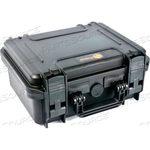 OEM#: EL1105ELITE ВОДОНЕПРОНИЦАЕМЫЙ ЧЕХОЛ С ПРЕДВАРИТЕЛЬНО НАБИТЫМИ КУБИКАМИ ПЕНЫ - 13-1/4X11-13/16X5-13/16 от Elephant Cases