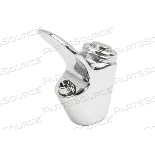 OEM#: LK142СМЕННЫЙ КНОПОЧНЫЙ БАБЛЕР, БЕЗ СВИНЦА LK142 от Elkay