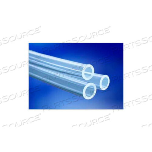 OEM#: SFXAG3-5SFXAG 3-5, FLEXELENE TUBING SFXAG by Eldon James Corporation