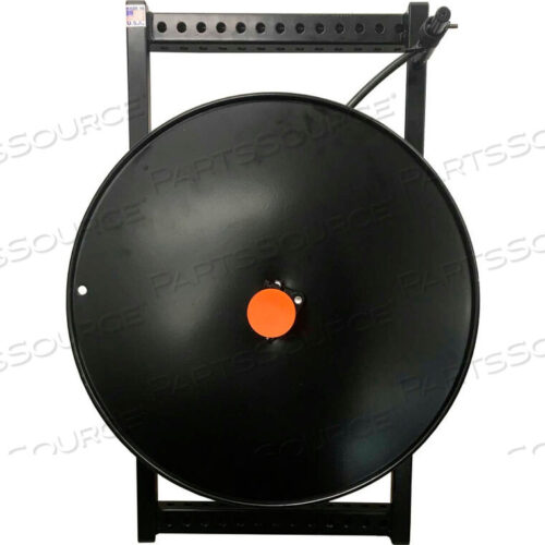 OEM#: EP-3035-8CORD НАСТЕННЫЙ ДИСПЕНСЕР, КОЛЕБАТЕЛЬНАЯ НАМОТКА, 8 ЖИЛ ID от Encore Packaging LLC