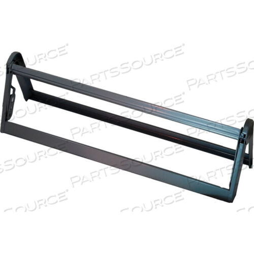 OEM#: EP-5910-36ЭКОНОМИЧНЫЙ ДИСПЕНСЕР ДЛЯ КРАФТ-БУМАГИ, ШИРИНА МАТЕРИАЛА 36 от Encore Packaging LLC