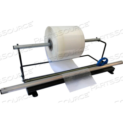 OEM#: EP-725-24ДИСПЕНСЕР ДЛЯ ПОЛИЭТИЛЕНОВЫХ ТРУБОК С РЕЗАКОЙ, 24 от Encore Packaging LLC