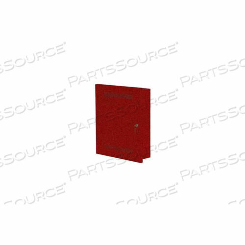 OEM#: ANS50MDG250 ВАТТ ПАНЕЛЬ ЗВУКОВОГО УВЕДОМЛЕНИЯ, СЕРЫЙ КОРПУС от Edwards Signaling