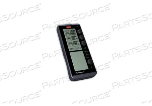 РЕМОНТ - MEDTRONIC 5391 ВНЕШНИЙ КАРДИОСТИМУЛЯТОР