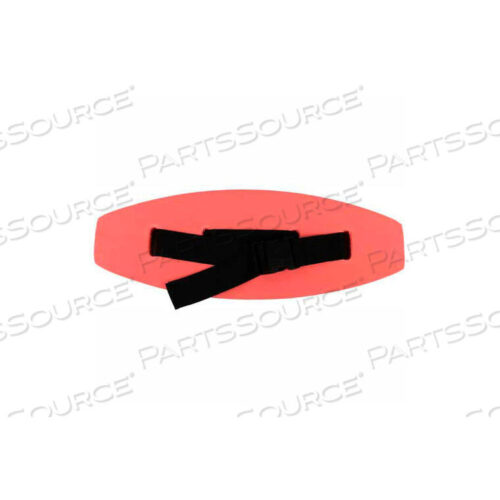 OEM#: 20-4010RCANDO AQUATIC JOGGER BELT, SMALL, RED от Fabrication Enterprises