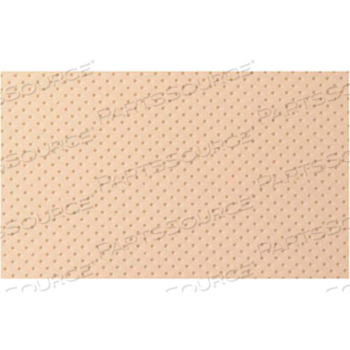 OEM#: 24-5621-1ORFIT CLASSIC МЯГКИЙ ШИННЫЙ МАТЕРИАЛ, 18 X 24 X 1/16, МИКРОПЕРФОРИРОВАННЫЙ от Fabrication Enterprises