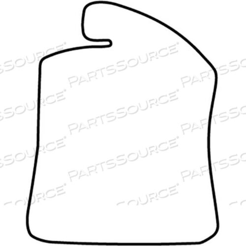 OEM#: 24-5656-1ORFIT CLASSIC SOFT ПРЕДВАРИТЕЛЬНО ВЫРЕЗАННАЯ ШИНА ДЛЯ ЗАПЯСТЬЯ И БОЛЬШОГО ПАЛЬЦА, 1/12 МИКРОПЕРФОРИРОВАННАЯ, МАЛЕНЬКАЯ от Fabrication Enterprises