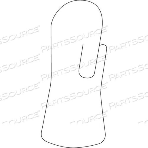 OEM#: 24-5672-1ORFIT ECO BLACK NS PRECUT INTRINSIC АНТИСПАСТИЧЕСКАЯ ШИНА ДЛЯ КИСТЕЙ, 1/8 МИНИ ПЕРФОРИРОВАННАЯ, МАЛЕНЬКАЯ от Fabrication Enterprises