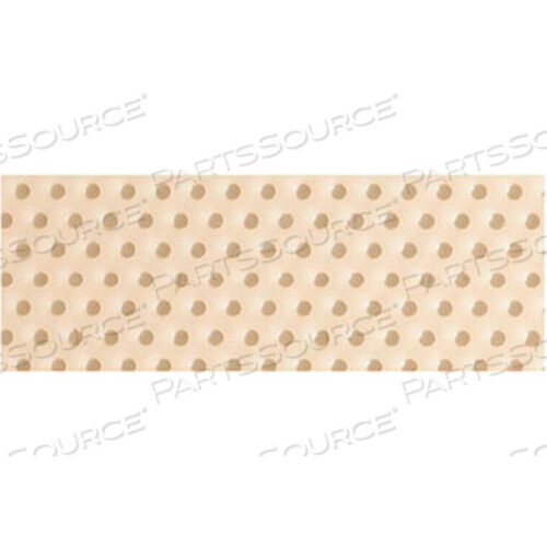 OEM#: 24-5685-1ORFIT NS МЯГКИЙ ШИННЫЙ МАТЕРИАЛ, 18 X 24 X 1/12, MAXI ПЕРФОРИРОВАННЫЙ от Fabrication Enterprises