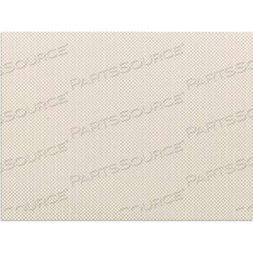 OEM#: 24-5720-1ORFIT ORFILIGHT ШИННЫЙ МАТЕРИАЛ, 18 X 24 X 1/16, МИКРОПЕРФОРИРОВАННЫЙ от Fabrication Enterprises