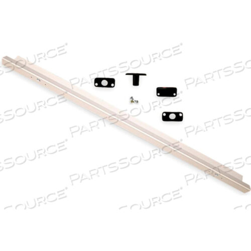 OEM#: DKDRAIN KIT от Friedrich