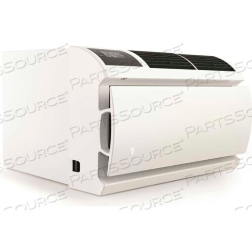 OEM#: WET12A33AWALLMASTER WALL AC С ЭЛЕКТРОНАГРЕВОМ, 12000 БТЕ ОХЛАЖДЕНИЕ, 11000 БТЕ НАГРЕВ, 230 В от Friedrich