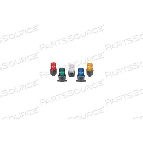 OEM#: LP3ML-024BLOW PROFILE ПОСТОЯННО ГОРЯЩИЙ СВЕТОДИОД - 24 В ПОСТ. ТОКА 1/2 НАРУЖНАЯ ТРУБА СИНИЙ от Federal Signal