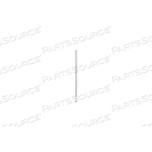 OEM#: 2927-4300RISER PIPE21-3/4 X 3/8 от Fisher Manufacturing