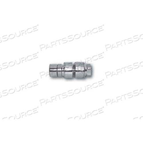 OEM#: 2932-0002BACKFLOW PREV, LEADFREE, SS, 3/4 от Fisher Manufacturing