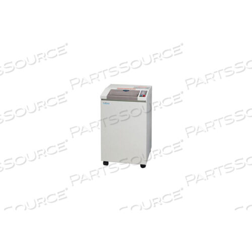 OEM#: FD 8402CCОФИСНЫЙ ШРЕДЕР - ПОПЕРЕЧНАЯ РЕЗКА, ЕМКОСТЬ 20 ЛИСТОВ от Formax