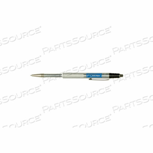 OEM#: 52-500-050СВЕРЛИЛЬНЫЙ ИНСТРУМЕНТ С ТВЕРДОСПЛАВНЫМ НАКОНЕЧНИКОМ от Fowler