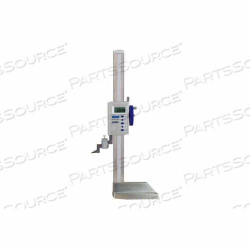 OEM#: 54-175-012Z-HEIGHT-E GAGE - 0-12/0-300MM от Fowler