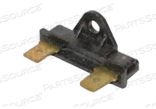 ЗАМЕНА ПРЕДОХРАНИТЕЛЯ ПЕЧИ LUXAIRE ПРЕДОХРАНИТЕЛЬ ОГРАНИЧИТЕЛЬНЫЙ ПРЕДОХРАНИТЕЛЬ