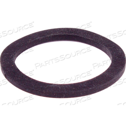OEM#: N664ELBOW GASKET от Guardair