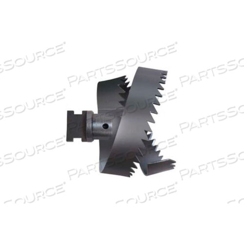 OEM#: G-4RSB4 ДИСКОВОЕ ПИЛЬНОЕ ПОЛОТНО С G-СОЕДИНИТЕЛЕМ от General Wire Spring Comp