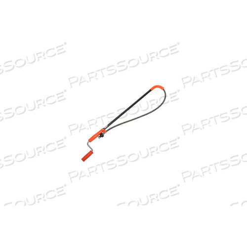 OEM#: I-3FL-DH3 FLEXICORE CLOSET BUGER С ГОЛОВКОЙ ВНИЗ от General Wire Spring Comp