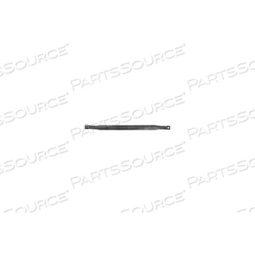 OEM#: JRCS8 PIECE CUTTER SET FOR 3/8 & 1/2 CABLES USED ON SEWEROOTER T-3 MACHINE by General Wire Spring Comp