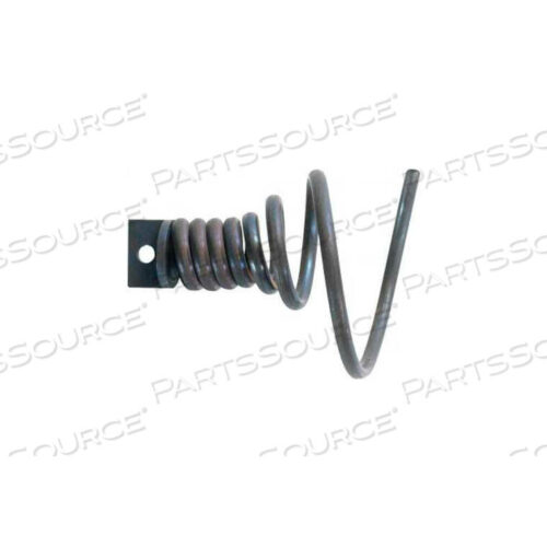 OEM#: RTR-2БОЛЬШОЙ ИНСТРУМЕНТ ДЛЯ ИЗВЛЕЧЕНИЯ ШТОПОР от General Wire Spring Comp