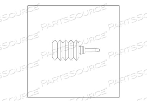 GRAVIFEED ШПРИЦ ДЛЯ ПОДАЧИ GRAVIFEED ПРАЙМЕР