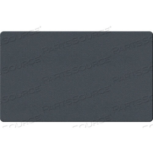 OEM#: TF18-91ДОСКА ОБЪЯВЛЕНИЙ С ОБРАТНЫМ КРАЕМ - СЕРАЯ ТКАНЬ - 18 X 24 от Ghent