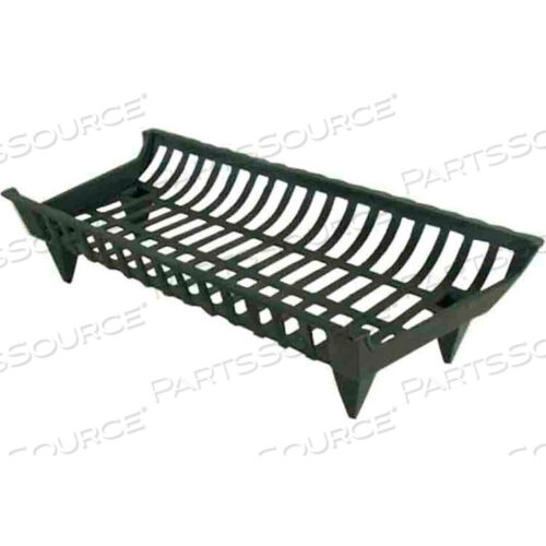 ЧУГУННАЯ РЕШЕТКА 30