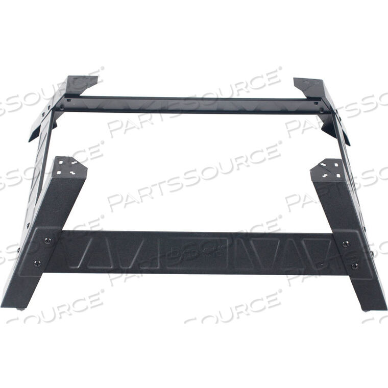 OEM#: DG951ELA-DLEG ASSEMBLY ДЛЯ 40 ЭЛЕКТРОКОПИТЕЛЯ от Dyna-Glo