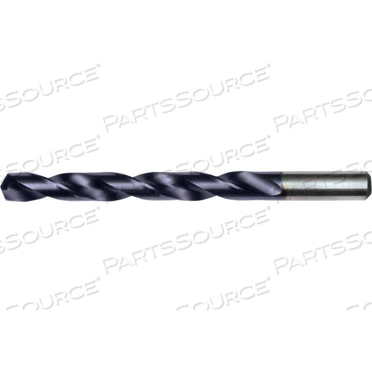 OEM#: 44926550-TA 13/32 COBALT HEAVY-DUTY TIALN 135 SPLIT POINT JOBBER LENGTH DRILL от Chicago-Latrobe