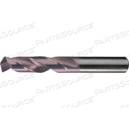 559-TA 1/4-E COBALT HEAVY-DUTY TIALN 135 SPLIT POINT ДРЕЛЬ-МАШИНА