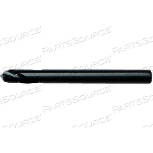 2184 3/16 HSS СВЕРЛО ДЛЯ ЗАКЛЕПОЧНЫХ ОТВЕРСТИЙ С ПОМОЩЬЮ ПАРОВОГО ОКСИДА 135